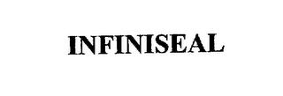 INFINISEAL trademark