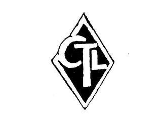 CTL trademark