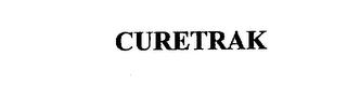 CURETRAK trademark