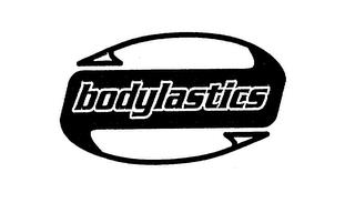 BODYLASTICS trademark