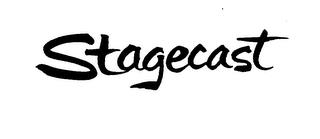 STAGECAST trademark