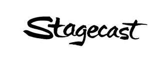 STAGECAST trademark