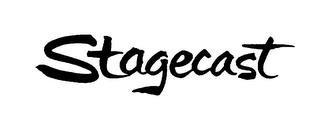 STAGECAST trademark