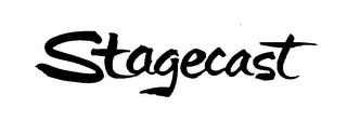 STAGECAST trademark