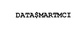 DATASMARTMCI trademark