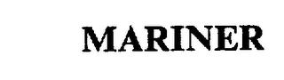 MARINER trademark