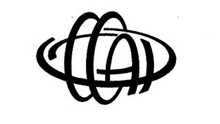 CCAI trademark