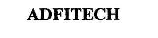 ADFITECH trademark