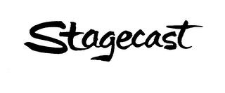 STAGECAST trademark