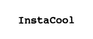 INSTACOOL trademark