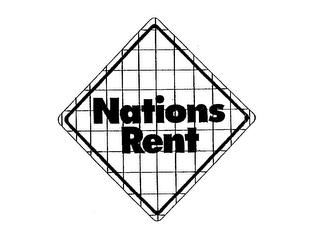 NATIONSRENT trademark