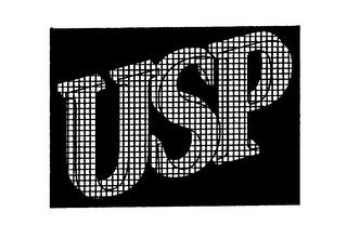 USP trademark