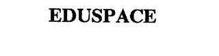 EDUSPACE trademark