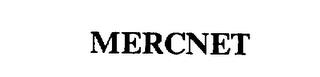 MERCNET trademark