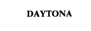 DAYTONA trademark