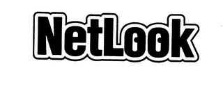 NETLOOK trademark