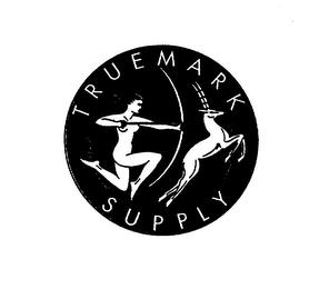 TRUEMARK SUPPLY trademark