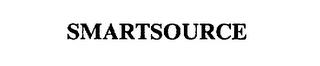 SMARTSOURCE trademark