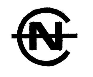 NC trademark