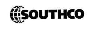 SOUTHCO trademark