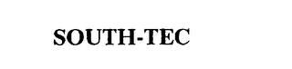 SOUTH-TEC trademark