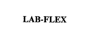 LAB-FLEX trademark