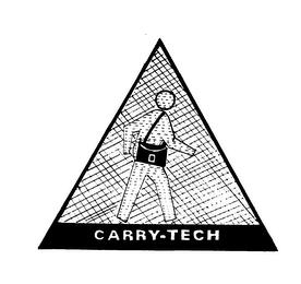 CARRY-TECH trademark