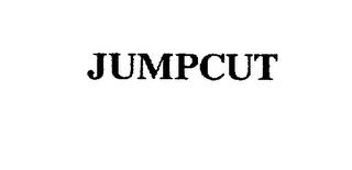 JUMPCUT trademark