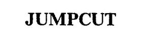 JUMPCUT trademark