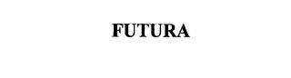 FUTURA trademark