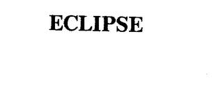 ECLIPSE trademark