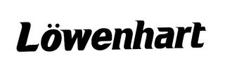 LOWENHART trademark