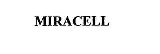 MIRACELL trademark