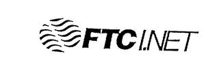 FTC I.NET trademark