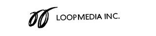 LOOP MEDIA INC. trademark