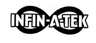 INFIN-A-TEK trademark