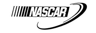 NASCAR trademark