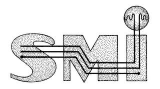 SMI trademark