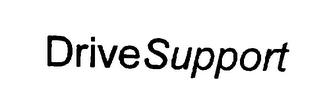 DRIVESUPPORT trademark