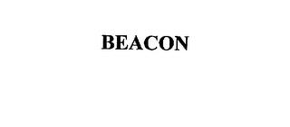 BEACON trademark