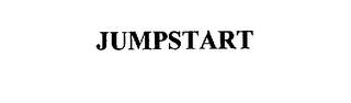 JUMPSTART trademark