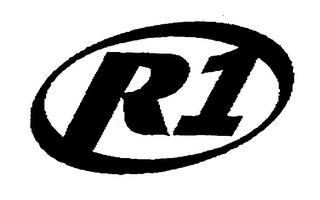 RI DESIGN trademark