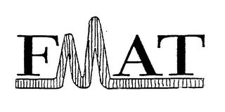 FMAT trademark