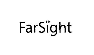 FARSIGHT trademark