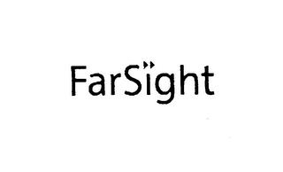 FARSIGHT trademark