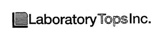 LABORATORY TOPS INC. trademark