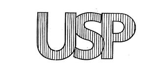 USP trademark