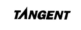 TANGENT trademark