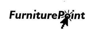 FURNITURE POINT trademark