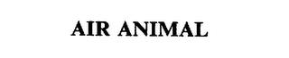 AIR ANIMAL trademark